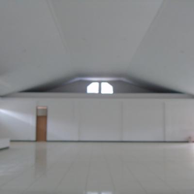 Auditorium